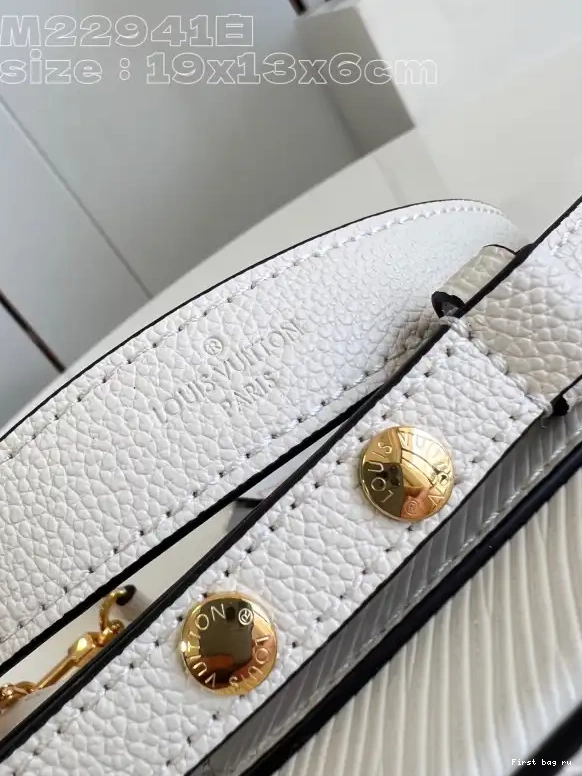 Frstbag ru LOUIS Marellini VUITTON 0416